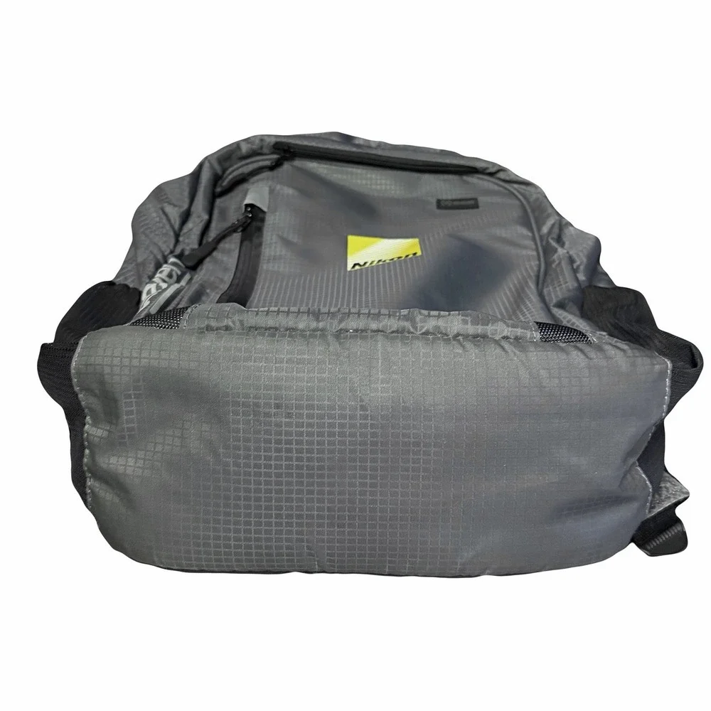 Nokia Logo Backpack Elleven Lunar 15